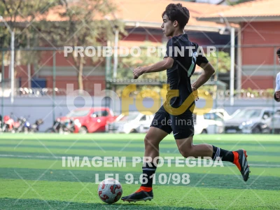 Detalhes da foto #40589