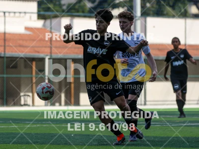 Detalhes da foto #33910