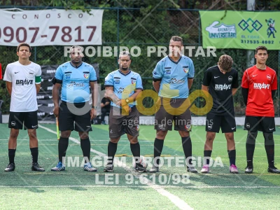 Detalhes da foto #75787