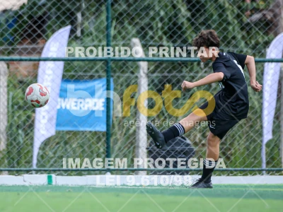 Detalhes da foto #21216