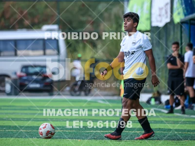 Detalhes da foto #52777