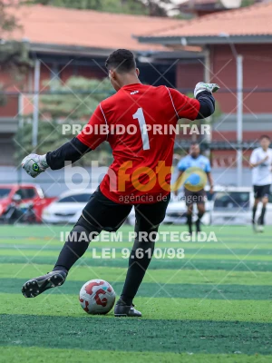 Detalhes da foto #29289