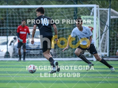 Detalhes da foto #88181