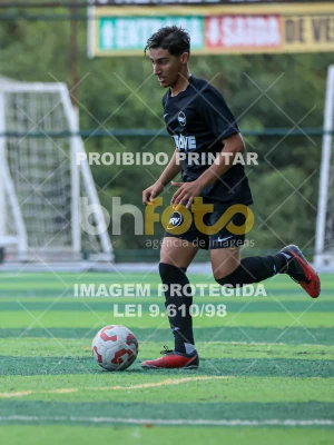 Detalhes da foto #57674
