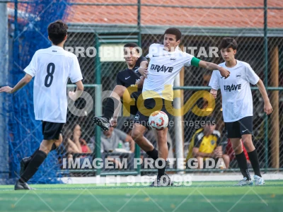 Detalhes da foto #57929