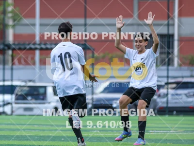 Detalhes da foto #95271