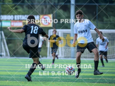 Detalhes da foto #52333
