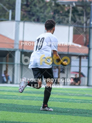 Detalhes da foto #74527