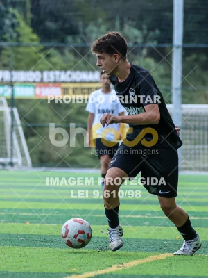Detalhes da foto #26360