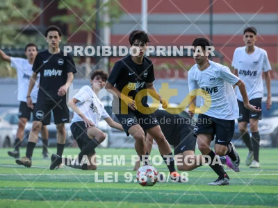 Detalhes da foto #40721