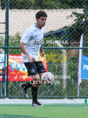 Detalhes da foto #99325