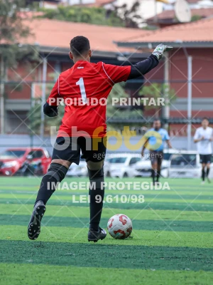 Detalhes da foto #37683