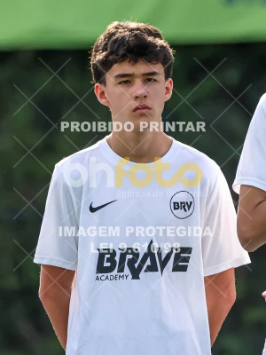 Detalhes da foto #62275