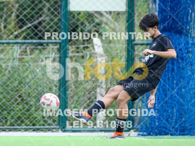 Detalhes da foto #68405
