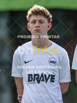 Detalhes da foto #37484