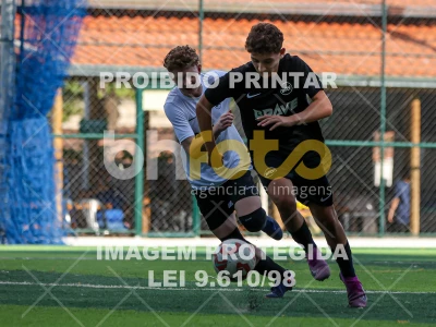 Detalhes da foto #39736