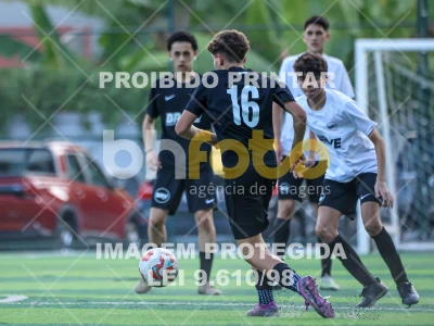Detalhes da foto #45079