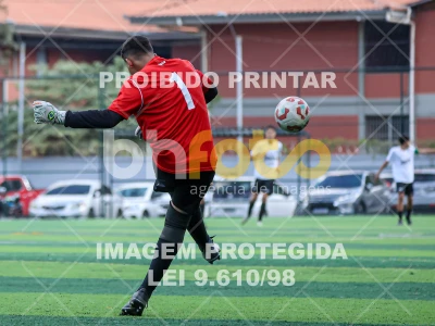 Detalhes da foto #59386
