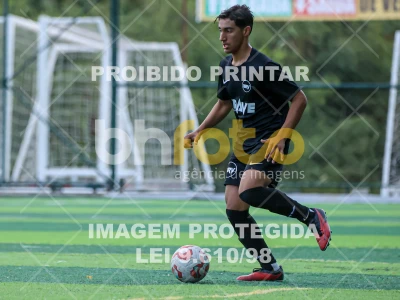 Detalhes da foto #95753