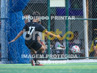 Detalhes da foto #70369