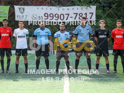 Detalhes da foto #38645