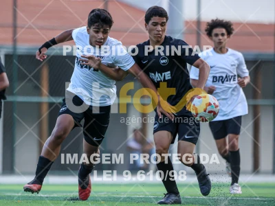 Detalhes da foto #23780
