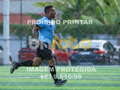 Detalhes da foto #97374