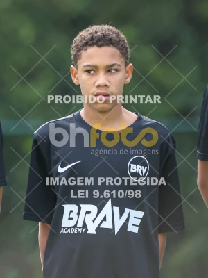 Detalhes da foto #79004