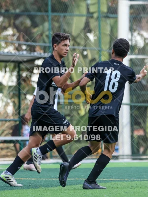 Detalhes da foto #42366