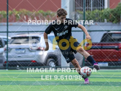 Detalhes da foto #77235