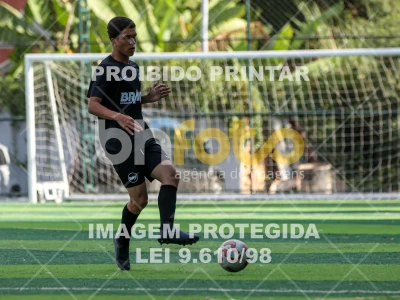 Detalhes da foto #67239