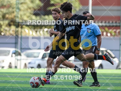 Detalhes da foto #71724