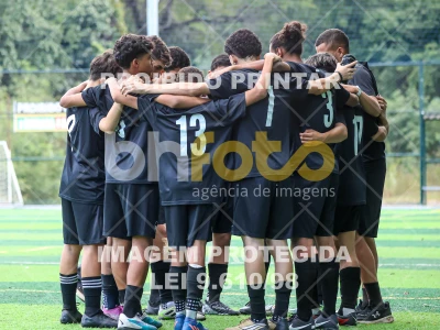 Detalhes da foto #81768