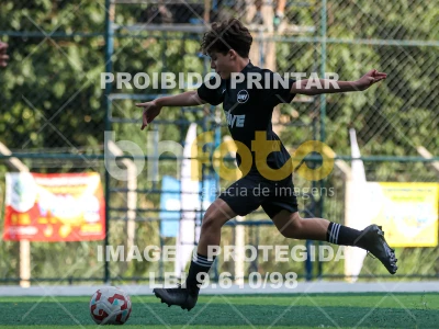 Detalhes da foto #31706