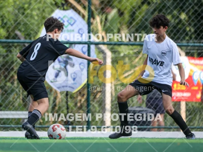 Detalhes da foto #43565