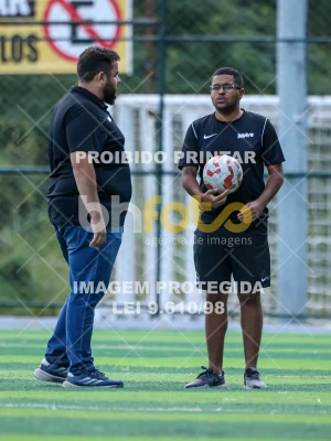 Detalhes da foto #43553