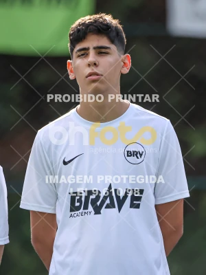 Detalhes da foto #30868