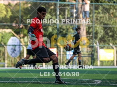 Detalhes da foto #52736