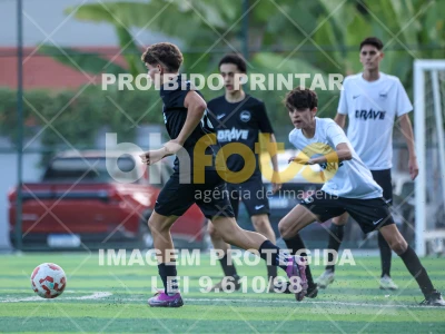 Detalhes da foto #47292