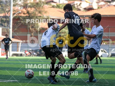 Detalhes da foto #75964