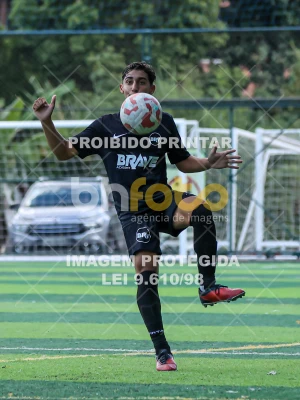 Detalhes da foto #86387