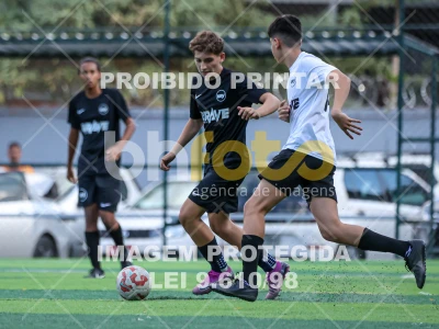 Detalhes da foto #40413