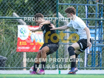 Detalhes da foto #84852