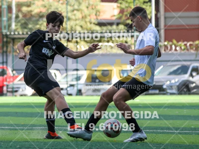 Detalhes da foto #16957
