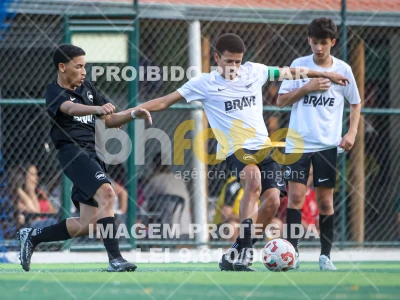 Detalhes da foto #23616