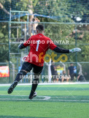 Detalhes da foto #56177