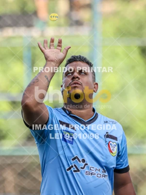 Detalhes da foto #48636