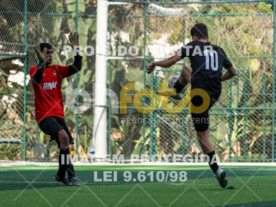 Detalhes da foto #80976