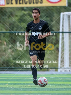 Detalhes da foto #84250