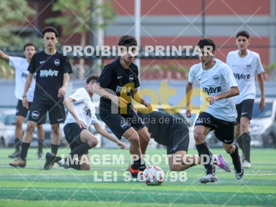 Detalhes da foto #36101